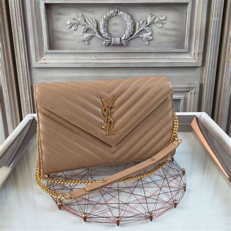 ysl clutch inside|YSL clutch on sale.